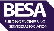 Member of BESA