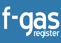 F-Gas Registered Engineer