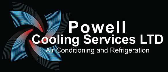 Powell Cooling Services