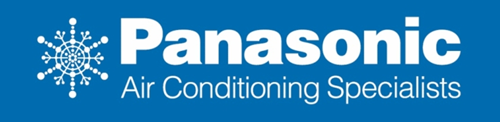 Panasonic Air Conditioning Specialist Stevenage